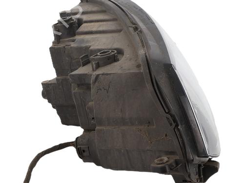 Used Left headlight Left headlight 37227062 37227062