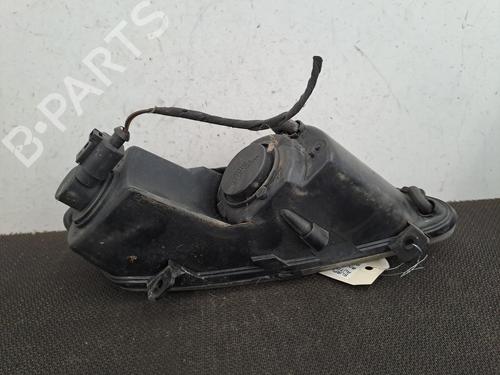 Used Left front fog light Left front fog light VW POLO V (6R1, 6C1) 1.6 TDI (90 hp) 29025382 29025382