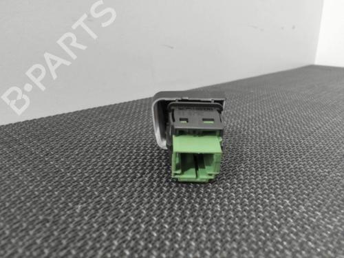 Switch PEUGEOT 208 I (CA_, CC_) 1.4 HDi | BP29129494I30 