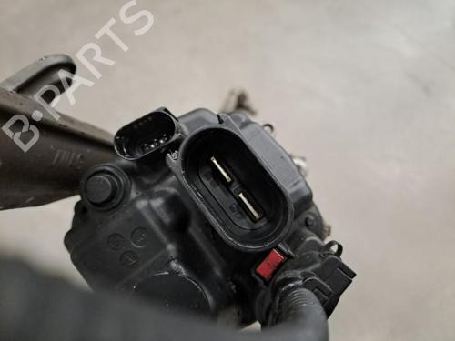 Steering rack SEAT LEON (5F1) 2.0 Cupra | BP28407779M22 