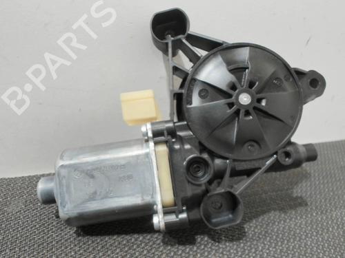 left-front-window-motor-audi-a3-8v1-8vk-2012-2013-2014-2015-2016-2017-2018-2019-2020-28399512 main image