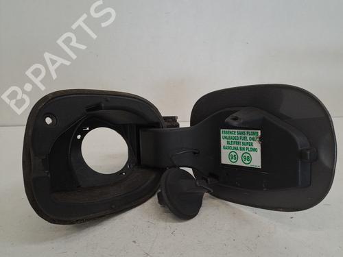fuel-flap-renault-modus-grand-modus-fjp0_-2004-28396731 main image