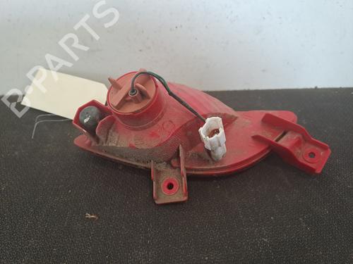 Used Rear fog light Rear fog light HYUNDAI i30 (GD) 1.6 CRDi (128 hp) 28400535 28400535