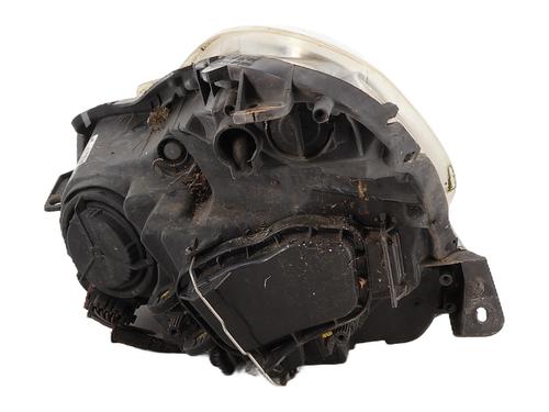 right-headlight-opel-corsa-d-s07-2006-2007-2008-2009-2010-2011-2012-2013-2014-2015-33476287 main image