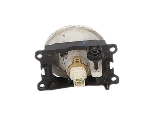 Left front fog light CITROËN C3 II (SC_) 1.6 BlueHDi 100 | BP37175963C30 - Image 3