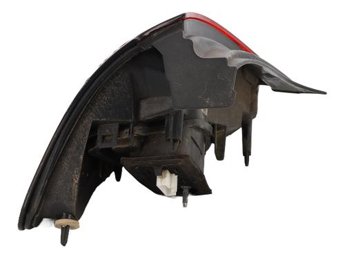 Højre baglygte CITROËN C3 II (SC_) 1.2 VTi 82 | BP31970754C35