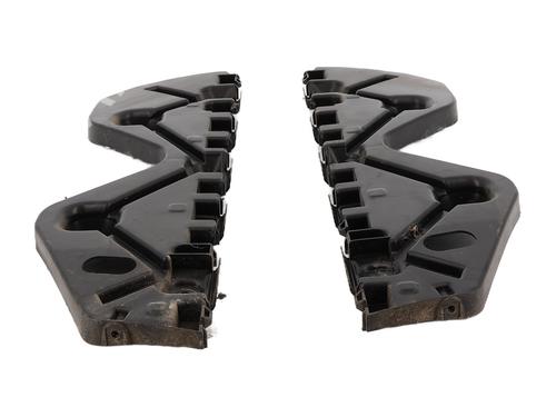 Used Rear bumper bracket DACIA LODGY (JS_) 1.2 TCe (JSAY, JSM0) (115 hp) 31097407