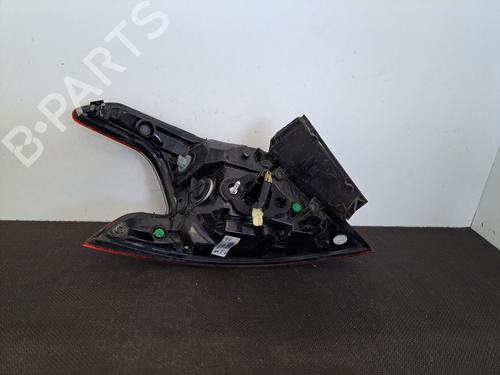 Used Right taillight Right taillight 28401092 28401092