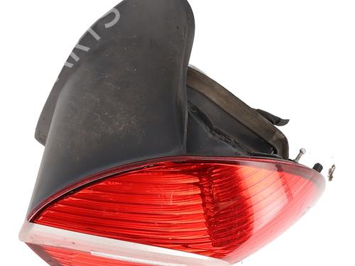 Right taillight RENAULT MODUS / GRAND MODUS (F/JP0_) 1.5 dCi (JP0G, JP0H) | BP31252803C35
