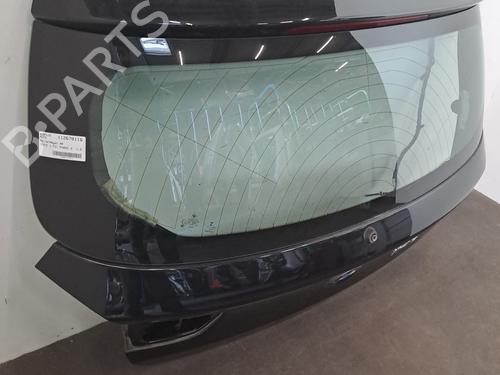 Tailgate BMW 1 (F21) 114 d | BP29326852C6 