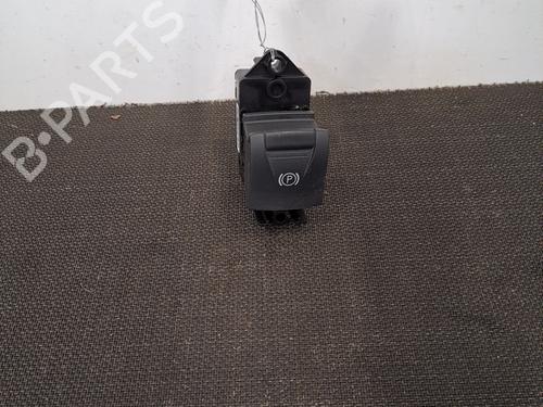 Used Switch RENAULT GRAND SCÉNIC III (JZ0/1_) 1.5 dCi (JZ09, JZ0D, JZ10, JZ14, JZ1G, JZ29, JZ2C) (110 hp) 28391164