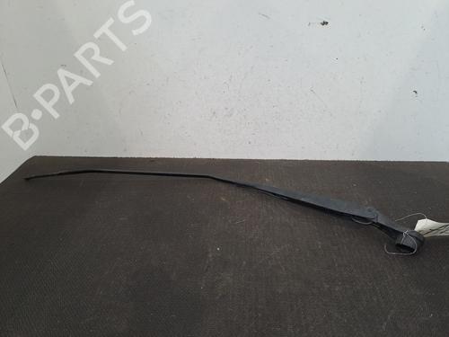 Front windshield wiper arm RENAULT SCÉNIC III (JZ0/1_) 1.6 dCi (JZ00, JZ12) | BP29307408C143 