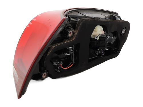 Right taillight CITROËN C4 Picasso II 1.6 HDi / BlueHDi 115 | BP33476074C35 - Image 3