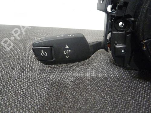 Steering column stalk BMW 3 (E90) 318 d | BP28394503I23 - Image 4