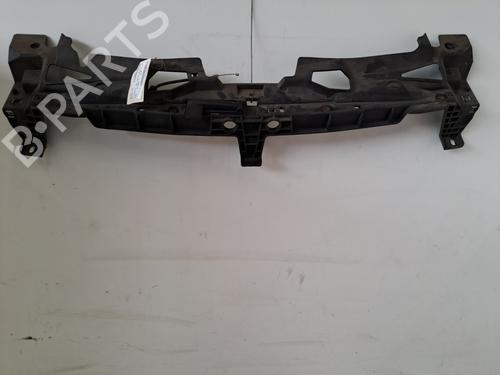 Used Crossmember PEUGEOT 508 I (8D_) 1.6 HDi (112 hp) 30169239