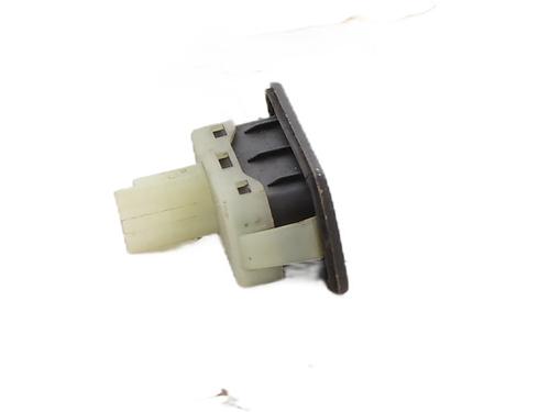 Switch RENAULT MEGANE III Coupe (DZ0/1_) 1.5 dCi (DZ0B) | BP31657207I30 - Image 3