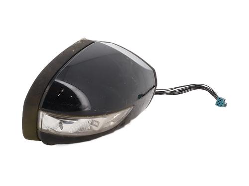 Used Right mirror Right mirror 36170149 36170149