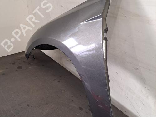 left-front-fenders-ford-focus-iii-turnier-2010-2011-2012-2013-2014-2015-2016-2017-2018-2019-2020-33421540 main image