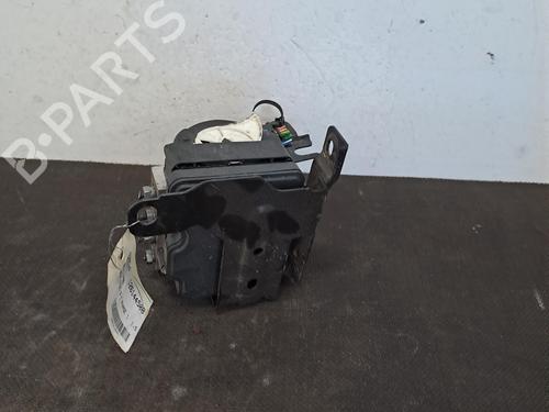 ABS pump CITROËN BERLINGO (ER_, EC_) 1.5 BlueHDi 100 | BP37176035M43 - Image 3