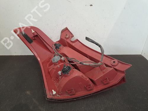 Høyre baklys SUZUKI SWIFT III (MZ, EZ) 1.3 (RS413, ZC11S) | BP29430972C35 