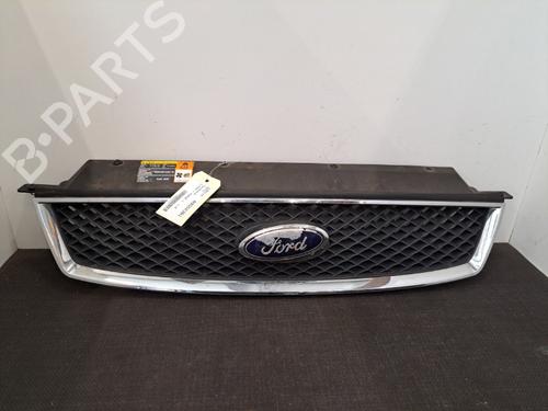grille-ford-focus-c-max-dm2-2003-2004-2005-2006-2007-28398690 main image