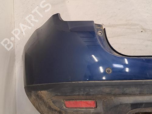 Bagtil kofangere DACIA DUSTER SUV Van | BP39387323C8 - Image 2