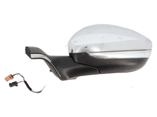left-mirror-peugeot-208-i-ca_-cc_-2012-2013-2014-2015-2016-2017-2018-2019-2020-2021-31640881 main image