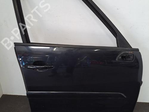 Used Right front door CITROËN C4 Grand Picasso I (UA_) 1.6 HDi 110 (112 hp) 28392895