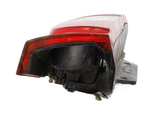 Left taillight PEUGEOT BIPPER Tepee 1.3 HDi 75 | BP33047092C34  - Image 6