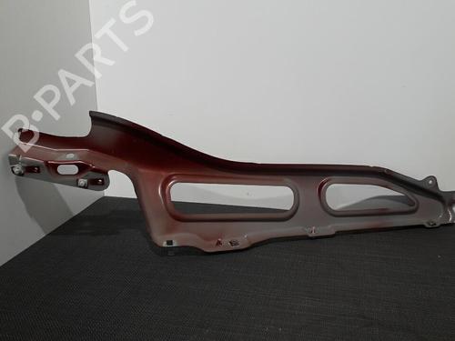 Used Support RENAULT SCÉNIC IV (J9_) 1.5 dCi 110 (110 hp) 29129498
