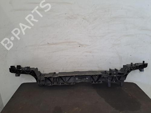 front-slam-panel-renault-zoe-bfm_-2012-37706679 main image