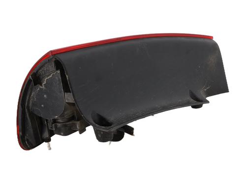 Left taillight RENAULT ESPACE IV (JK0/1_) 2.0 dCi (JK01, JK02, JK1J, JK1K, JK1H) | BP33655722C34 - Image 2