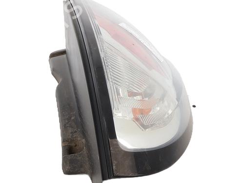 Left taillight CITROËN C3 Picasso (SH_) 1.6 HDI 90 | BP31300710C34