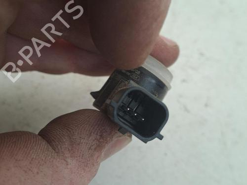 electronic-module-jeep-cherokee-kl-2013-28390927 main image