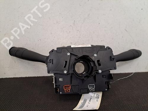 Steering column stalk CITROËN C3 I (FC_, FN_) 1.4 HDi | BP29501694I23 