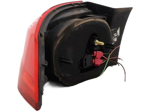 Used Right taillight Right taillight RENAULT LAGUNA II (BG0/1_) 1.9 dCi (BG1A, BG1W, BG0G) (110 hp) 34106250 34106250