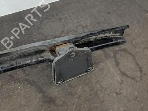rear-bumper-reinforcement-bmw-3-e90-2004-2005-2006-2007-2008-2009-2010-2011-2012-28390753 main image