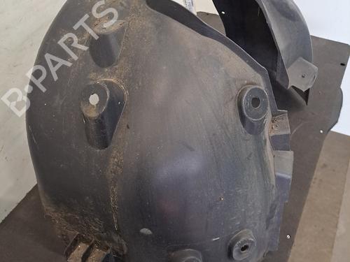 Used Wheel arch Wheel arch RENAULT TWINGO III (BCM_, BCA_) 1.0 SCe 65 (BCMJ) (65 hp) 33607736 33607736