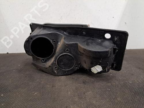 Fuel flap RENAULT TRAFIC III Van (FG_) 1.6 dCi 120 (FGMB, FGMC) | BP30597047C131
