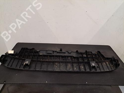 Crossmember CITROËN C3 III (SX) 1.2 THP 110 (SXHNPS, SXHNZT, SXHNZ6) | BP32314440C162