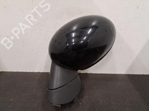 Retrovisor izquierdo MINI MINI (R56) One (95 hp) 28409366