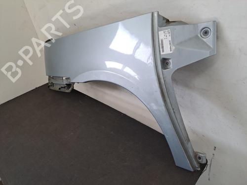 Used Other Other PEUGEOT 807 (EB_) 2.0 HDi (107 hp) 33476255 33476255