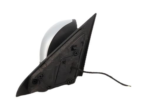 Bakspejl Højre SMART FORFOUR Hatchback (453) 1.0 (453.042, 453.043) | BP37410427C27 - Image 5