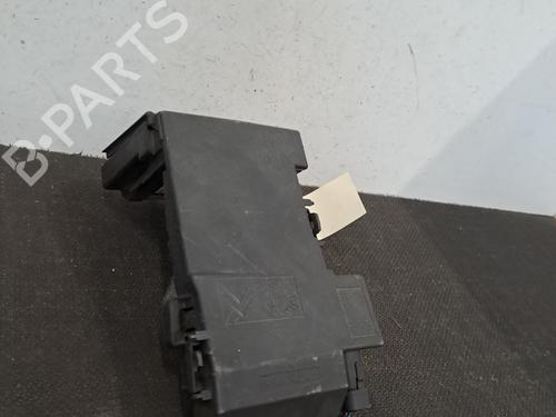 Electronic module PEUGEOT 3008 I MPV (0U_) 1.6 HDi | BP29129456M83 