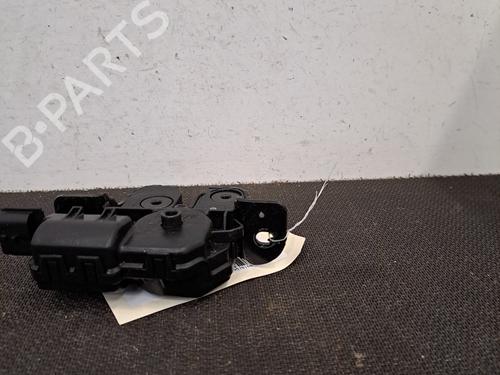 tailgate-lock-renault-clio-iv-bh_-2012-2013-2014-2015-2016-2017-2018-2019-2020-2021-28408759 main image