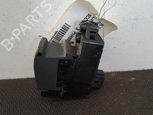 Switch RENAULT SCÉNIC III (JZ0/1_) 1.6 dCi (JZ00, JZ12) | BP28400786I30