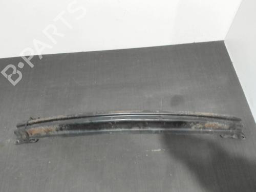 Used Rear bumper reinforcement VW SCIROCCO III (137, 138) 2.0 TFSI (200 hp) 28394068