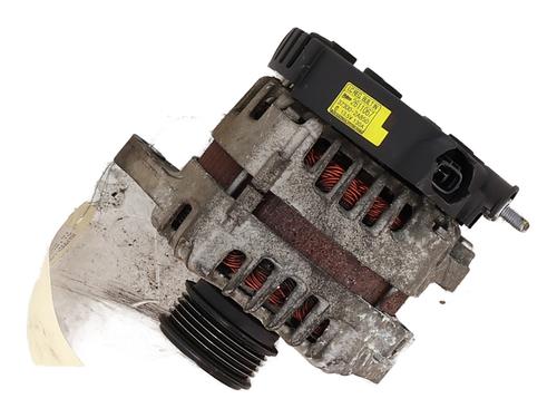 Alternator HYUNDAI ix20 (JC) 1.4 CRDi | BP34106224M7 - Image 4