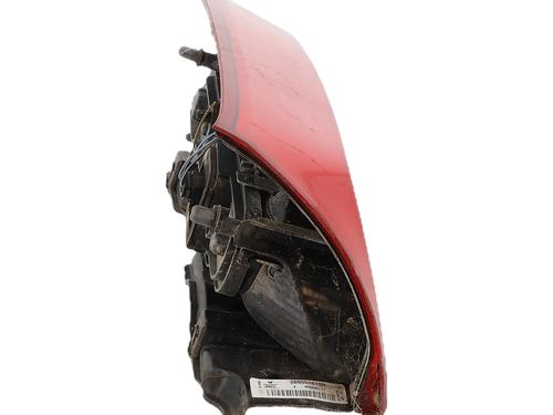 Used Left taillight Left taillight 37163950 37163950