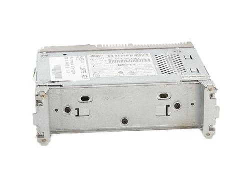 radio-citroen-c3-ii-sc_-2009-31257451 main image